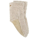 totes-toasties-cream-faux-fur-bootie-slipper-socks-34518090