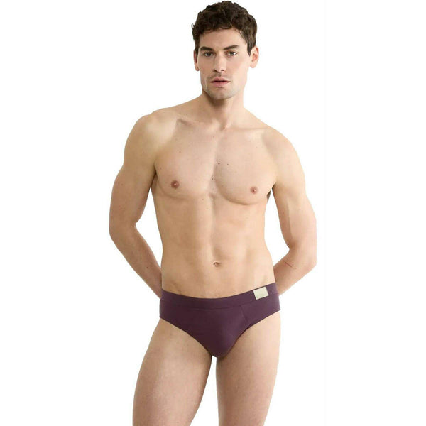 sloggi-purple-go-natural-2-pack-brief-34491942