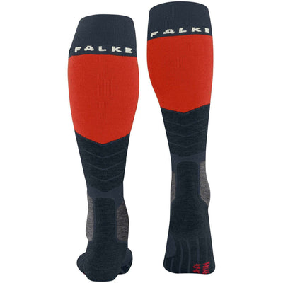 falke-blue-sk2-intermediate-skiing-knee-high-socks-34427156