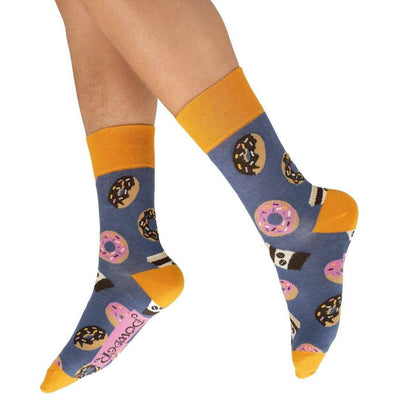 powder-blue-coffee-and-donuts-socks-34480367