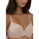 mey-beige-joan-spacer-bra-35462519