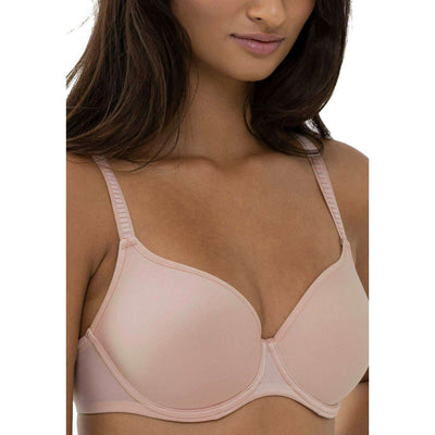 mey-beige-joan-spacer-bra-35462519
