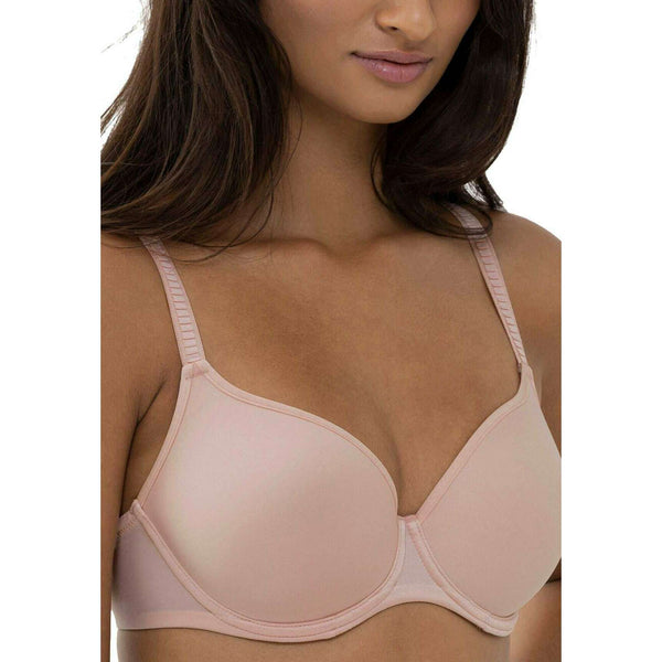 mey-beige-joan-spacer-bra-35462519