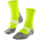 falke-green-ru4-endurance-cool-running-socks-34427900