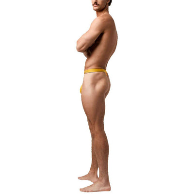 obviously-gold-primeman-thong-34492280