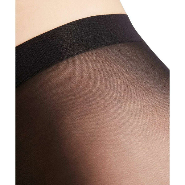 falke-black-invisible-deluxe-8-denier-tights-35538902