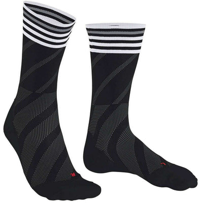falke-black-ru-ultralight-running-socks-35923468