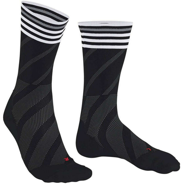 falke-black-ru-ultralight-running-socks-35923468