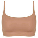 sloggi-brown-zero-feel-20-ultra-bra-34852491
