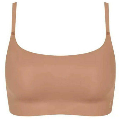 sloggi-brown-zero-feel-20-ultra-bra-34852491