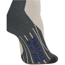 falke-beige-tk2-explore-cool-trekking-socks-35912864