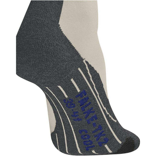 falke-beige-tk2-explore-cool-trekking-socks-35912864