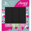 sloggi-black-3-pack-go-crush-high-leg-briefs-35023335