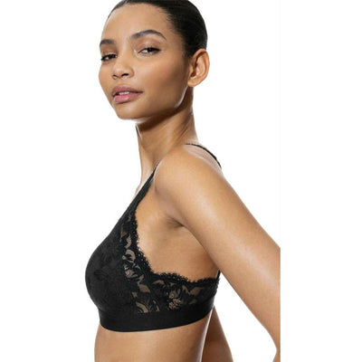 mey-black-poetry-vogue-triangle-bra-34481051