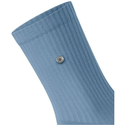 burlington-blue-fleet-street-socks-34270592