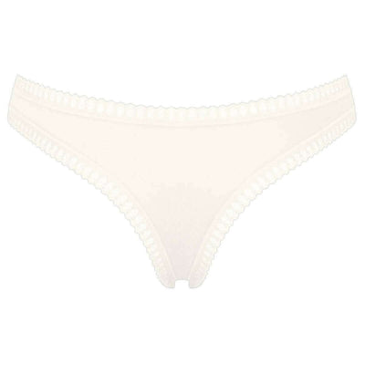 sloggi-white-3-pack-go-crush-string-knickers-35023435
