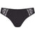 mey-black-amorous-string-thong-34479148