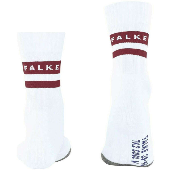 falke-beige-tk2-explore-cool-trekking-socks-35912857