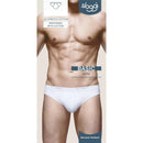 sloggi-white-basic-mini-brief-34491655