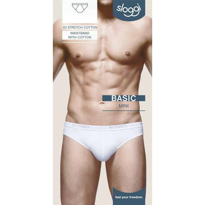 sloggi-white-basic-mini-brief-34491655