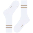falke-cream-dynamic-socks-35898610