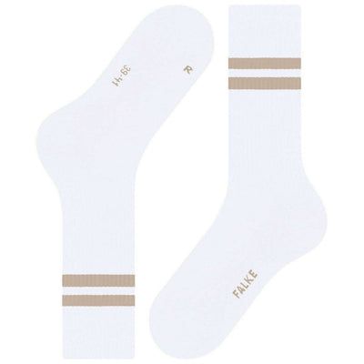 falke-cream-dynamic-socks-35898610