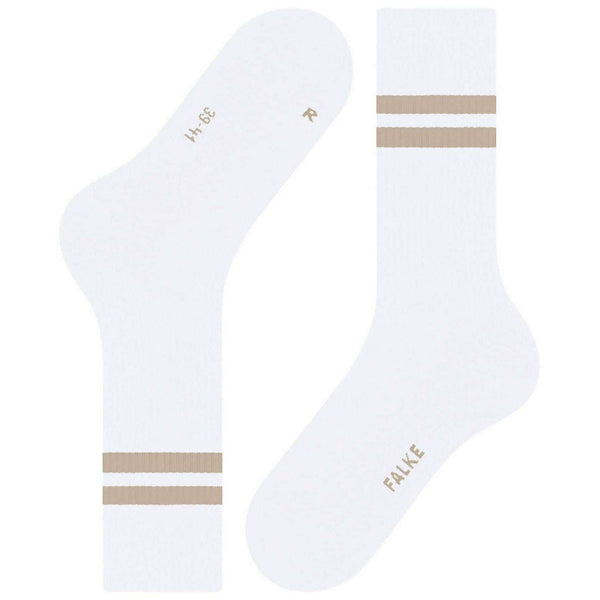 falke-cream-dynamic-socks-35898610