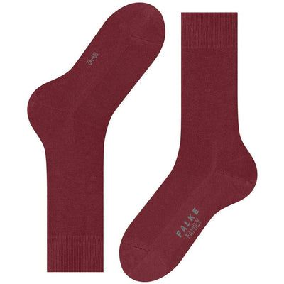 falke-red-family-socks-35899441