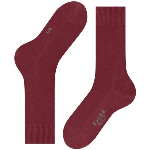 falke-red-family-socks-35899441