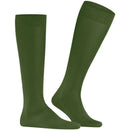 falke-green-tiago-knee-high-socks-35899532