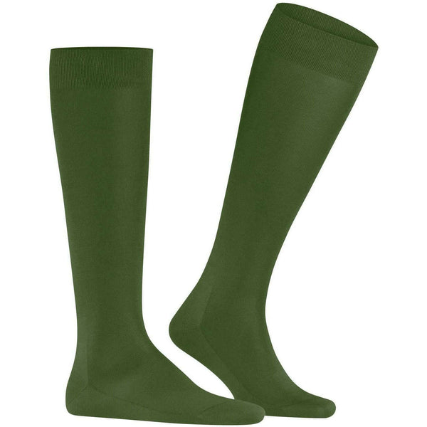 falke-green-tiago-knee-high-socks-35899532