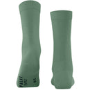 falke-green-family-socks-35838061