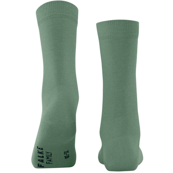 falke-green-family-socks-35838061