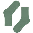 falke-green-climawool-socks-35837968