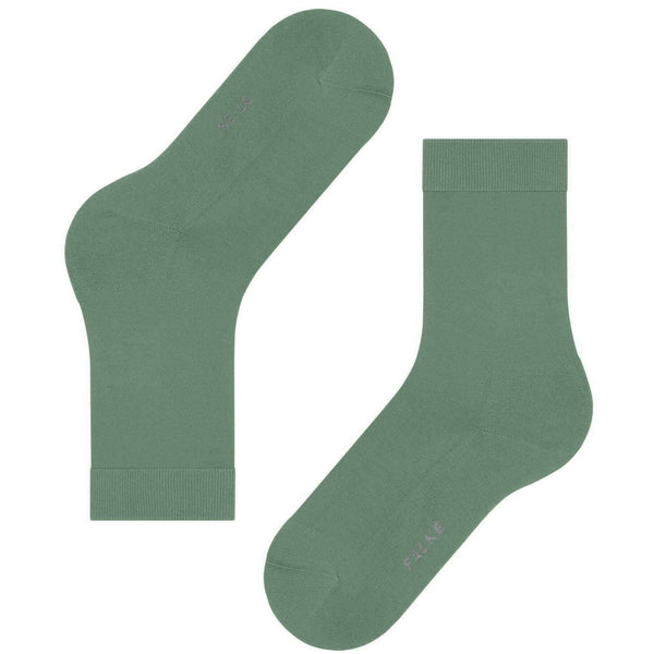 falke-green-climawool-socks-35837968