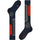 falke-blue-sk2-intermediate-skiing-knee-high-socks-34427159