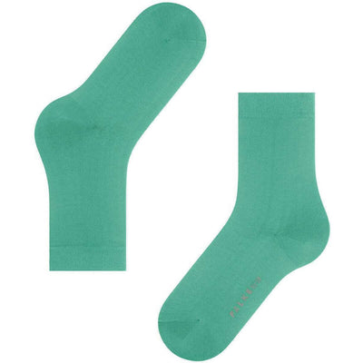 falke-green-cotton-touch-socks-34434132