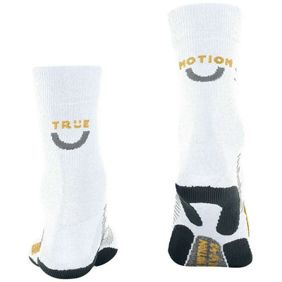 falke-white-ru-true-motion-running-socks-34428000