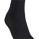 falke-black-pl4-padel-socks-34428428