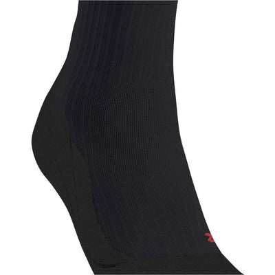 falke-black-pl4-padel-socks-34428428