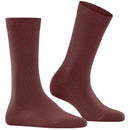 falke-brown-family-socks-34426411