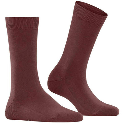 falke-brown-family-socks-34426411