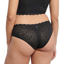 sloggi-black-zero-feel-bliss-hipster-knickers-35023753