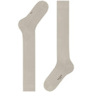 falke-beige-tiago-knee-high-socks-35899515