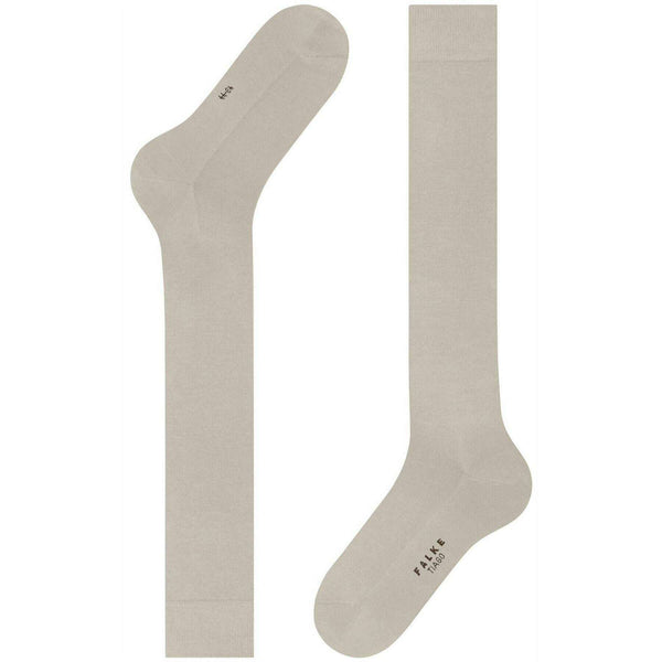 falke-beige-tiago-knee-high-socks-35899515