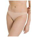 hanro-beige-ultralight-cotton-mini-brief-35927763