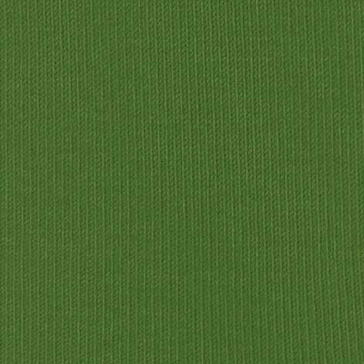 burlington-green-lord-socks-34434000