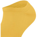 falke-yellow-active-breeze-sneaker-socks-35539177
