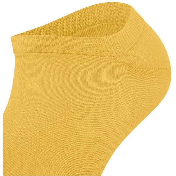 falke-yellow-active-breeze-sneaker-socks-35539177