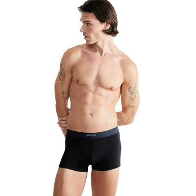 sloggi-black-ever-ease-2-pack-hipster-brief-34491716